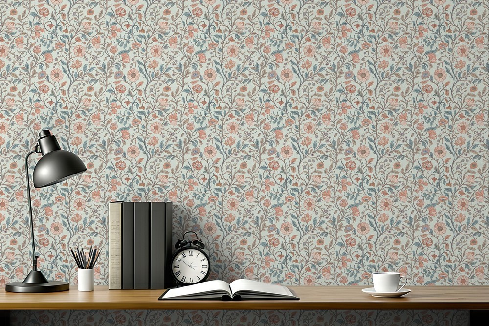 Picture of Vanja Green - 1044001-03